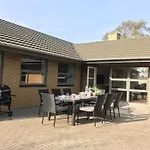 펜션 Sana - 2-5km From The Sea By Interhome Sønderby