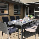 펜션 Sana - 2-5km From The Sea By Interhome