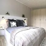 펜션 Sana - 2-5km From The Sea By Interhome