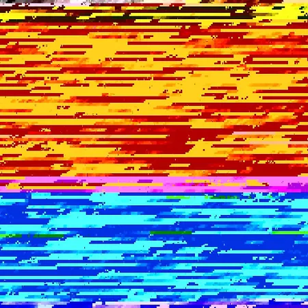 Prázdninový dům Sana - 2-5km From The Sea By Interhome *