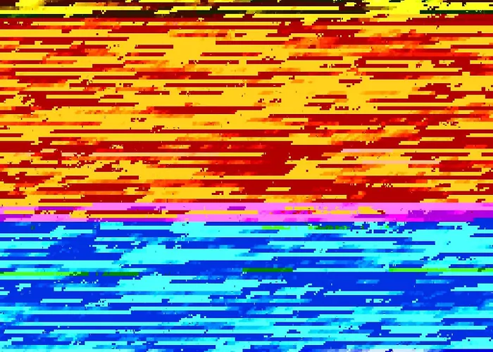 Prázdninový dům Sana - 2-5km From The Sea By Interhome *