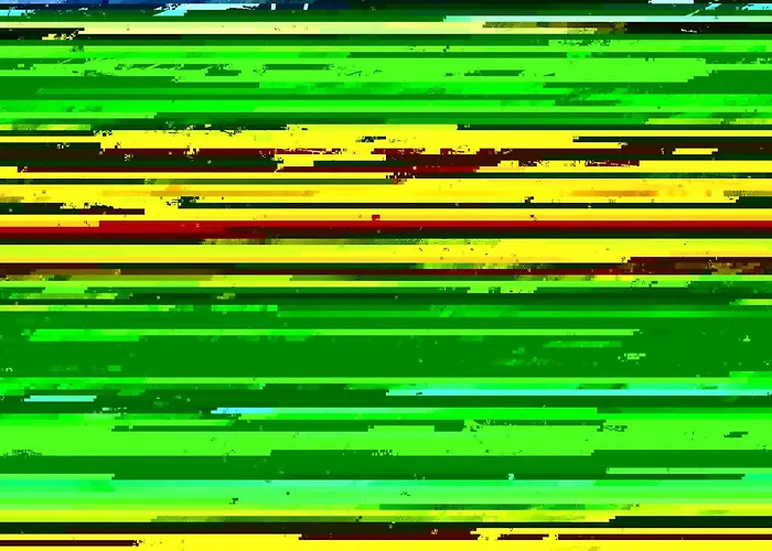 Prázdninový dům Sana - 2-5km From The Sea By Interhome Sønderby